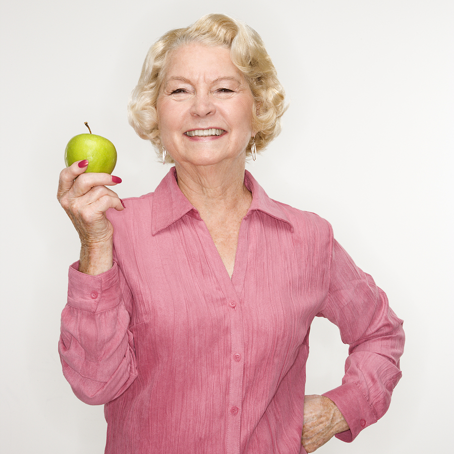 The Role of Osseointegration in Successful Dental Implants