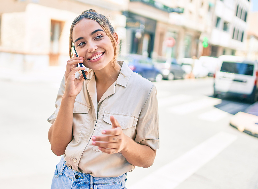 Why Professional Teeth Whitening Gives Better Results Than DIY Methods